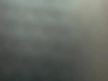 nelly26048 from Chaturbate is Freechat