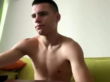 neoplayboy2 from Chaturbate is Freechat