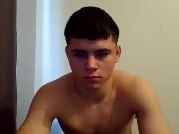 neoplayboy2 from Chaturbate is Freechat