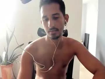 Photos of neorfit from Chaturbate is Freechat
