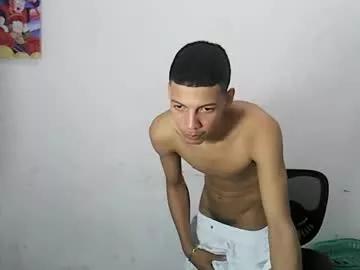 nerek_master from Chaturbate is Freechat