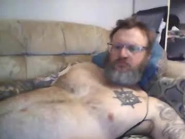 newbreed666 from Chaturbate is Freechat