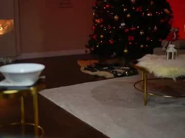 newchloe18 from Chaturbate is Freechat