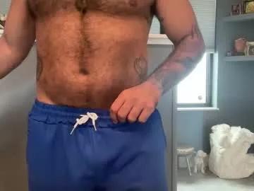 Photos of newguyfirebod from Chaturbate is Freechat