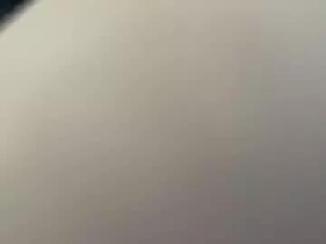 newjerseyhorny from Chaturbate is Freechat