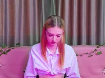 newlusty from Chaturbate is Freechat