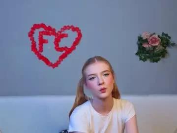 newlusty from Chaturbate is Freechat