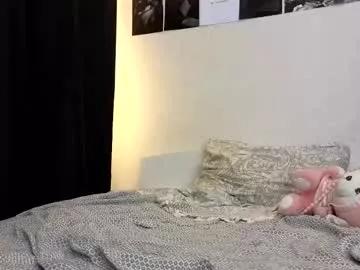 newproject_ from Chaturbate is Freechat