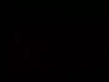 newwarshaw from Chaturbate is Freechat