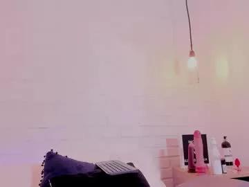 niafire from Chaturbate is Freechat