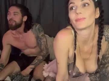 niccockdude777 from Chaturbate is Freechat