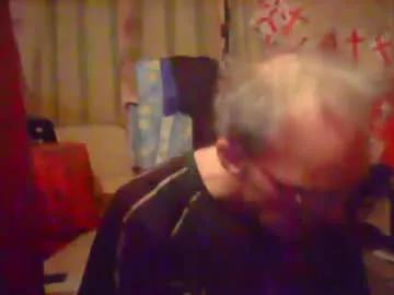nice6body from Chaturbate is Freechat