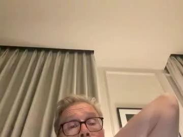 nice_gentle_naughty from Chaturbate is Freechat