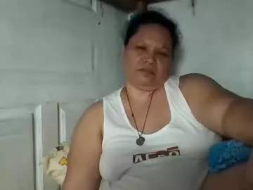 niceasianpussy from Chaturbate is Freechat