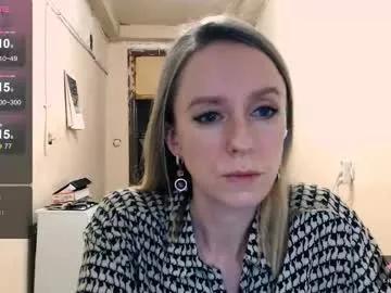 nicekat from Chaturbate is Freechat