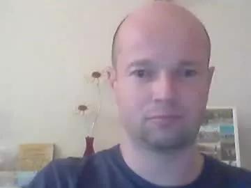 nick1990b from Chaturbate is Freechat
