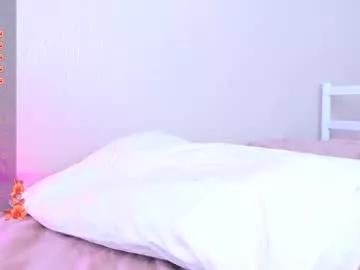 nickangiex from Chaturbate is Freechat