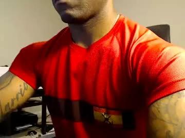 nickkillem from Chaturbate is Freechat