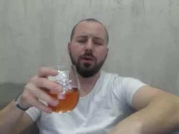 nickolas22 from Chaturbate is Freechat