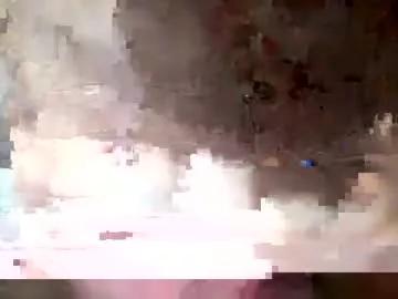 Nickthedick220 webcams show profile image 