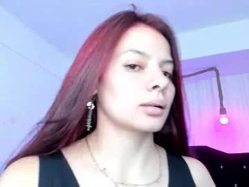 nicky_pop from Chaturbate is Freechat