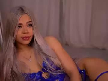nickybennz from Chaturbate is Freechat