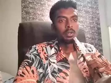 nickyle63 from Chaturbate is Freechat