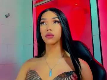 nickynoa from Chaturbate is Freechat