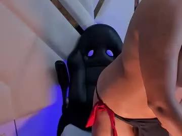 nickysweedt from Chaturbate is Freechat