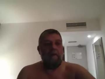 nicodon from Chaturbate is Freechat