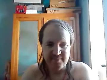 nicolas2100 from Chaturbate is Freechat