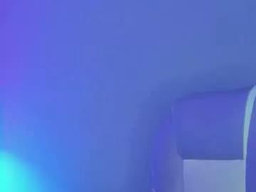 nicolasferrer18 from Chaturbate is Freechat