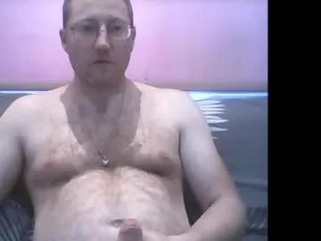 nicolaslapin87 from Chaturbate is Freechat