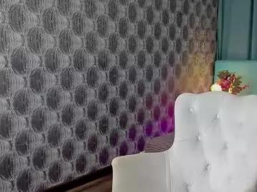 nicole_charm from Chaturbate is Freechat