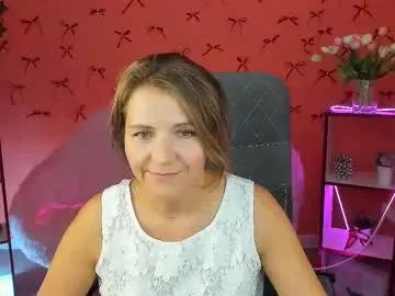nicolehits from Chaturbate is Freechat