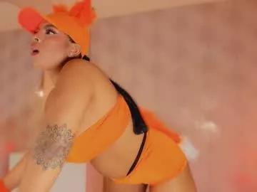 Checkout the world of free chat sex and chat with our steamy slutz, bringing your cherished characters to life with authentic outfits and live productions.