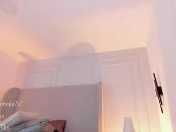 nicolettebale from Chaturbate is Freechat