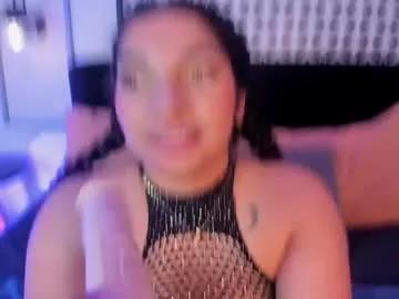 nicolle__1 from Chaturbate is Freechat