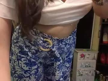 nicollepalmer from Chaturbate is Freechat