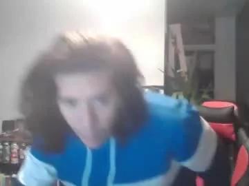 Photos of nicopriets from Chaturbate is Freechat