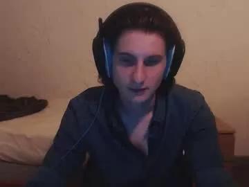night__wolf from Chaturbate is Freechat