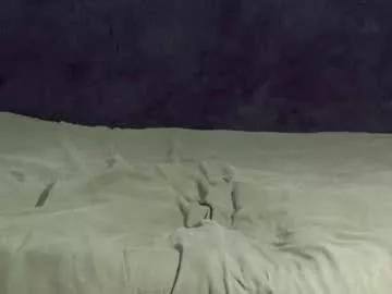 nightqueen69 from Chaturbate is Freechat