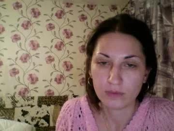 nika_smily from Chaturbate is Freechat