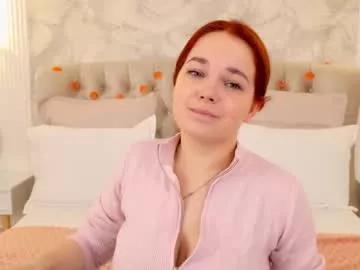 nikaflowers from Chaturbate is Freechat