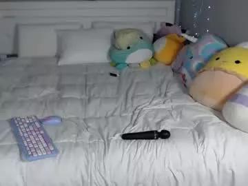 nikayasworld from Chaturbate is Freechat