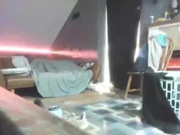 nikkiandtony from Chaturbate is Freechat