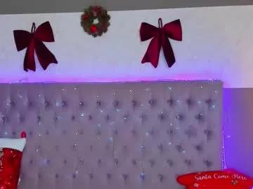 nikkibust from Chaturbate is Freechat