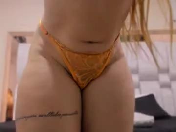 Photos of nikkysmiith from Chaturbate is Freechat