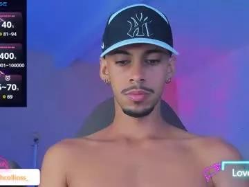 Photos of nikolay_dimitrov from Chaturbate is Freechat