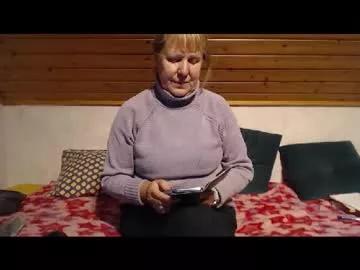 nikole111 from Chaturbate is Freechat